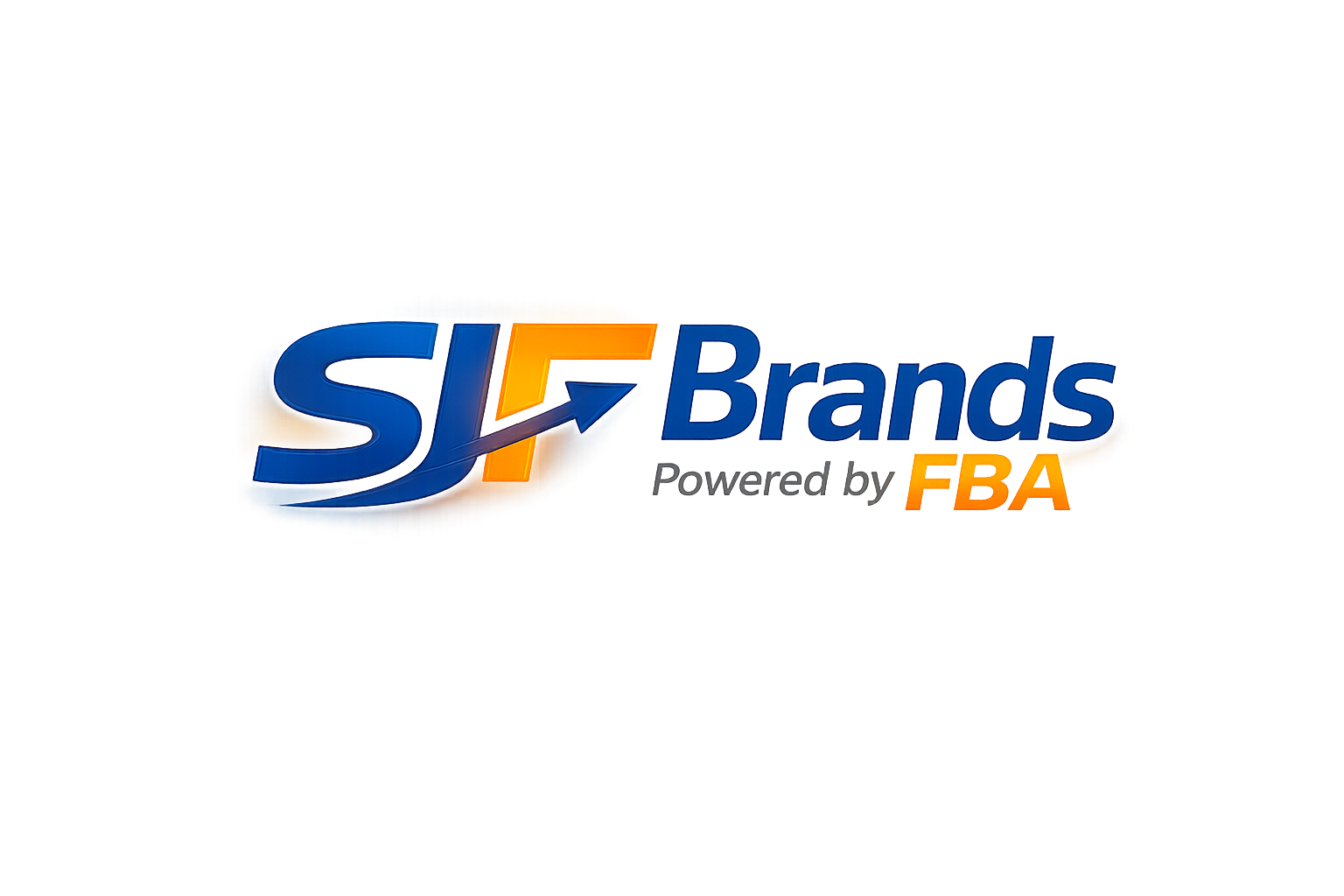 SJFBrands Powered by FBA